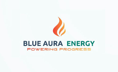 BAEN Energy